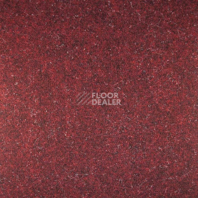 Ковровая плитка Tapisom XL 21 Red xl 21 419702105 00915 фото 1 | FLOORDEALER